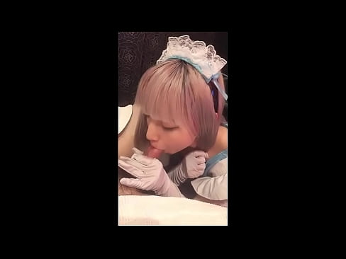 ❤️ Идоли японӣ [маюка], костюми канизии фаронсавӣ, қисми 1, минат ва лосьон ❤️❌ Суперпорно дар мо tg.rassadakubani.ru ❌️