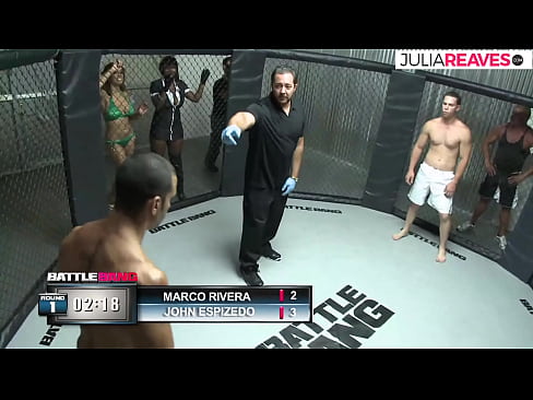 ❤️ Ultimate Fighter трахает як духтари рақами рост пас аз мубориза дар ҳалқаи ❤️❌ Суперпорно дар мо tg.rassadakubani.ru ❌️