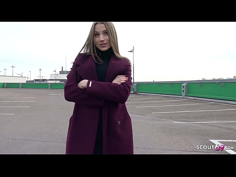 ❤️ СКАУТИ ОЛМОНӢ ОРЗУИ ПУЛОДӢ, ПУЛӢ, ТОҶИКИСТОНАИ ТОҶИКИСТОНӢ ВА СЕКСИ БАРОИ ПУЛ АСТ ❤️❌ Суперпорно дар мо tg.rassadakubani.ru ❌️