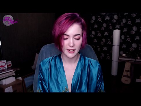 ❤️ Дастур оид ба jerk off аз як духтари рус бо забони англисӣ ❤️❌ Суперпорно дар мо tg.rassadakubani.ru ❌️