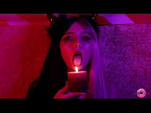 ❤️ Минет дилчасп аз Sexy Succubus бо иҷрои даҳони ❤️❌ Суперпорно дар мо tg.rassadakubani.ru ❌️