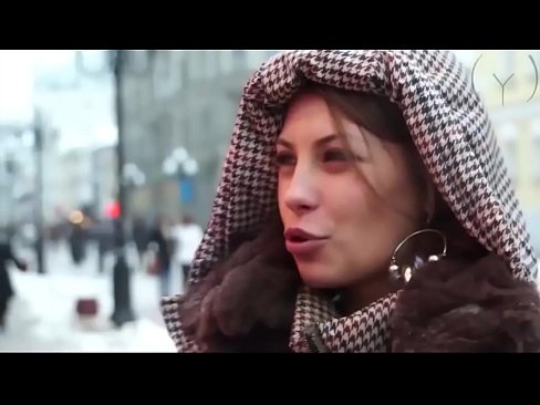 ❤️ Омӯзиши филм дарсҳои ҷинсӣ, усулҳо ва позаҳо барои оргазми занон, тарзи дурусти алоқаи ҷинсӣ, массажи эротикӣ, омӯзиши сквирт ❤️❌ Суперпорно дар мо tg.rassadakubani.ru ❌️