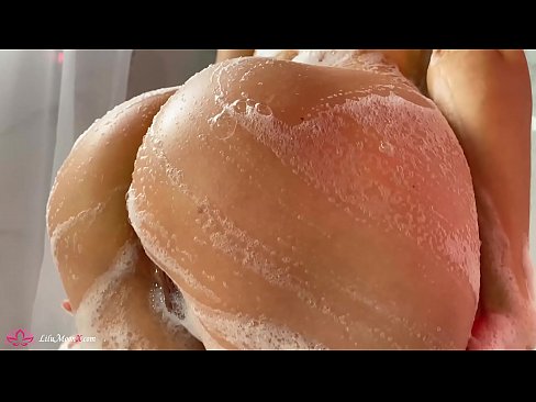 ❤️ Brunette Masturbates киска бо вибратор ба оргазми шадид дар душ ❤️❌ Суперпорно дар мо tg.rassadakubani.ru ❌️