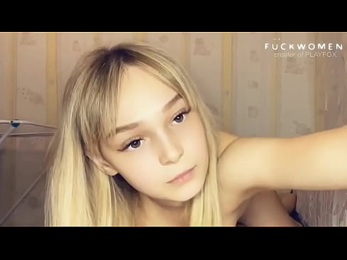 ❤️ Духтари серғизо ба ҳамсинфаш креми даҳони даҳониро мазлумонро медиҳад ❤️❌ Суперпорно дар мо tg.rassadakubani.ru ❌️