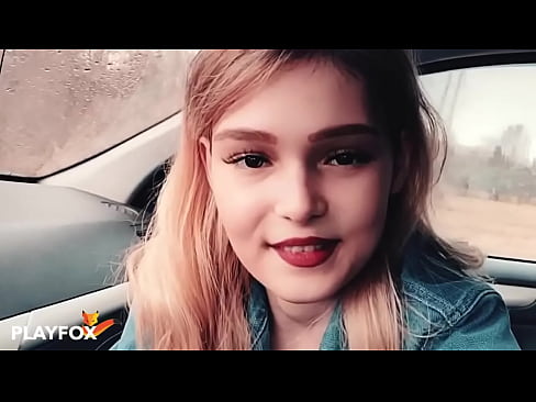 ❤️ Кӯдаки шаҳвонӣ корти тахфифро шодона мемакад ❤️❌ Суперпорно дар мо tg.rassadakubani.ru ❌️
