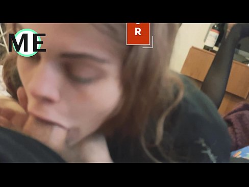 ❤️ Дик гулӯ, pantyhose дарида ва пошнаҳои дарида хуб мулоқот ❤️❌ Суперпорно дар мо tg.rassadakubani.ru ❌️